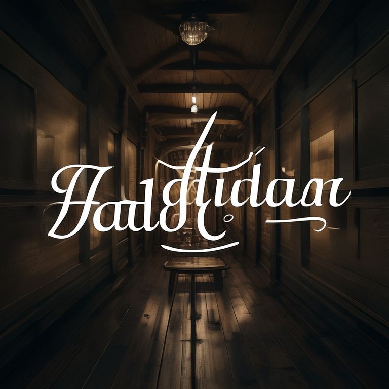 การสร้างสรรค์ภาพยนตร์เควียร์: ยกระดับศิลปะในยุคใหม่